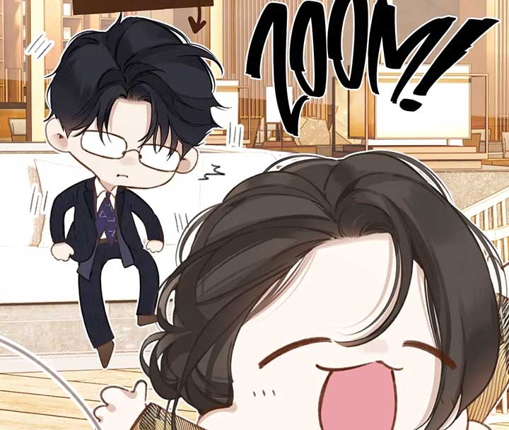 Read Only for Love Manga Online