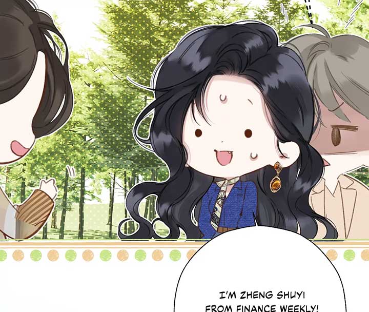 Read Only for Love Manga Online
