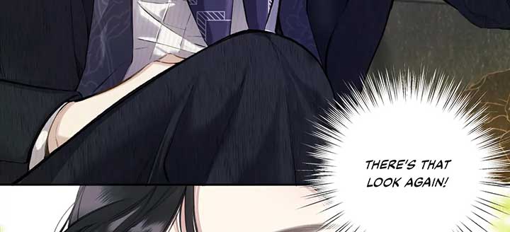 Read Only for Love Manga Online