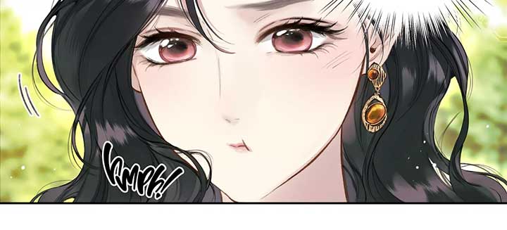 Read Only for Love Manga Online
