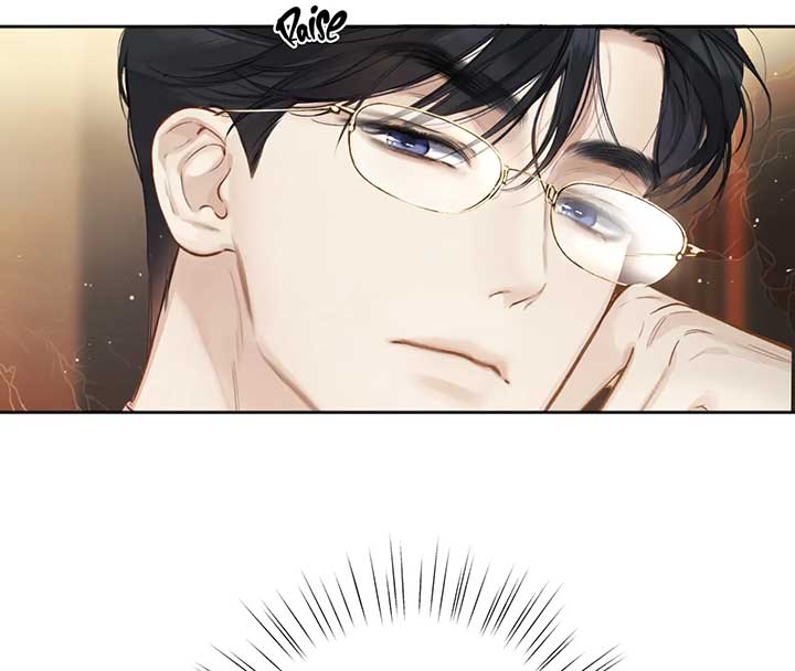 Read Only for Love Manga Online