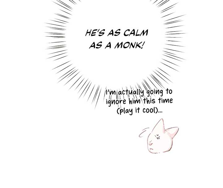 Read Only for Love Manga Online
