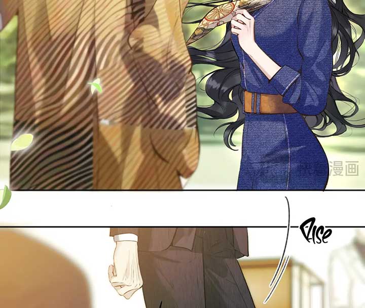 Read Only for Love Manga Online