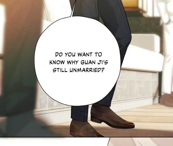 Read Only for Love Manga Online
