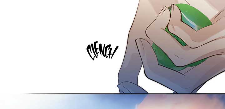 Read Only for Love Manga Online