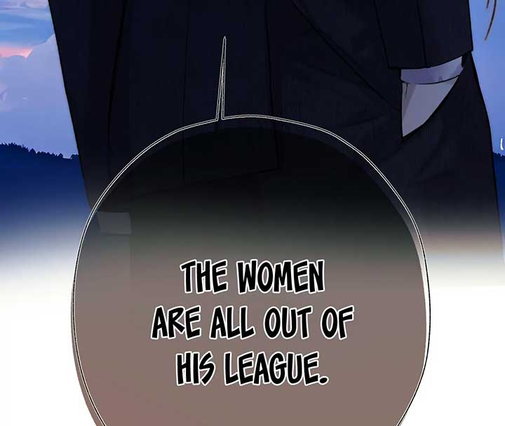 Read Only for Love Manga Online