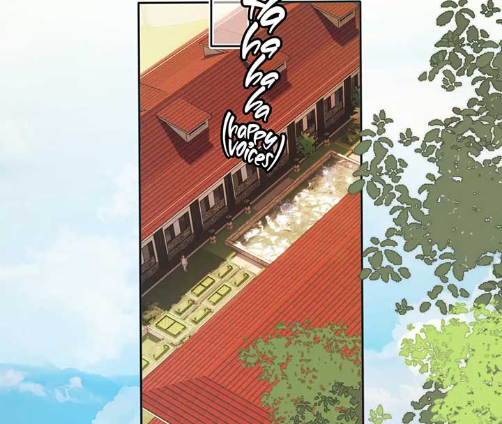 Read Only for Love Manga Online