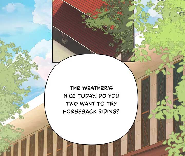 Read Only for Love Manga Online