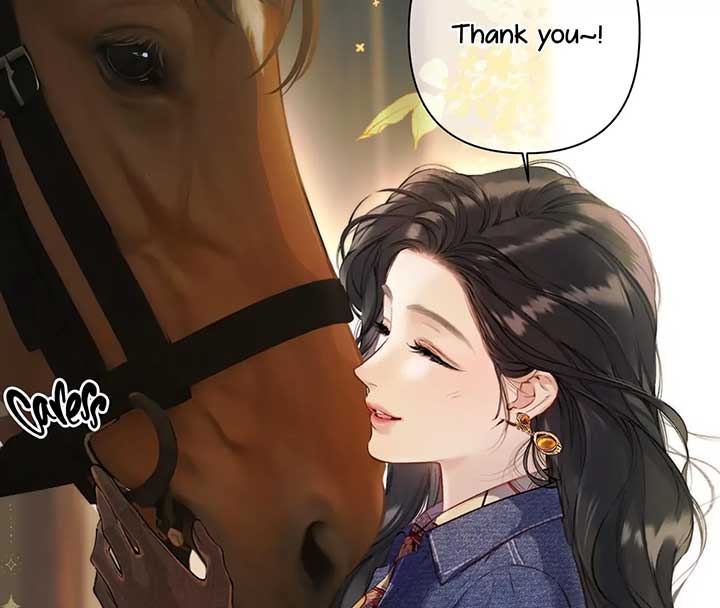 Read Only for Love Manga Online