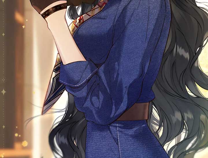 Read Only for Love Manga Online