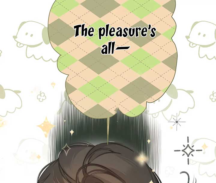 Read Only for Love Manga Online
