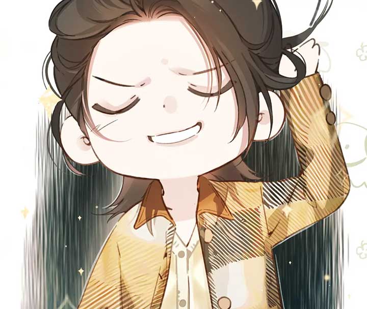 Read Only for Love Manga Online