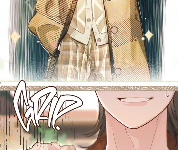 Read Only for Love Manga Online