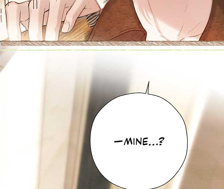 Read Only for Love Manga Online