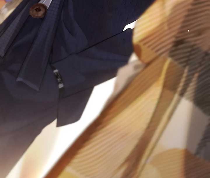 Read Only for Love Manga Online