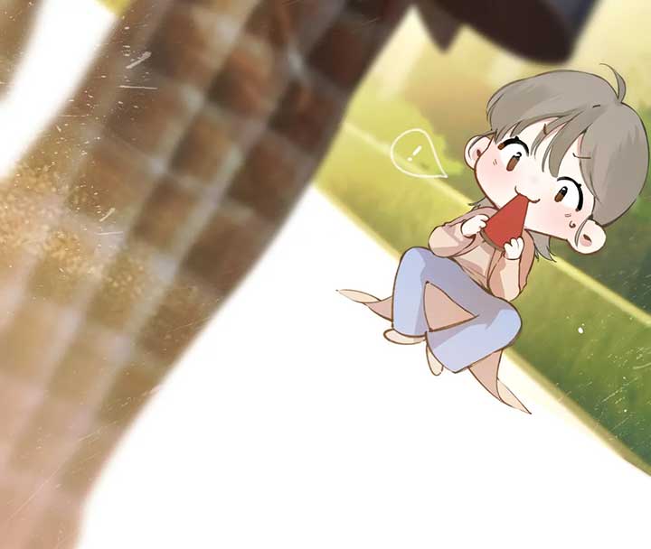 Read Only for Love Manga Online