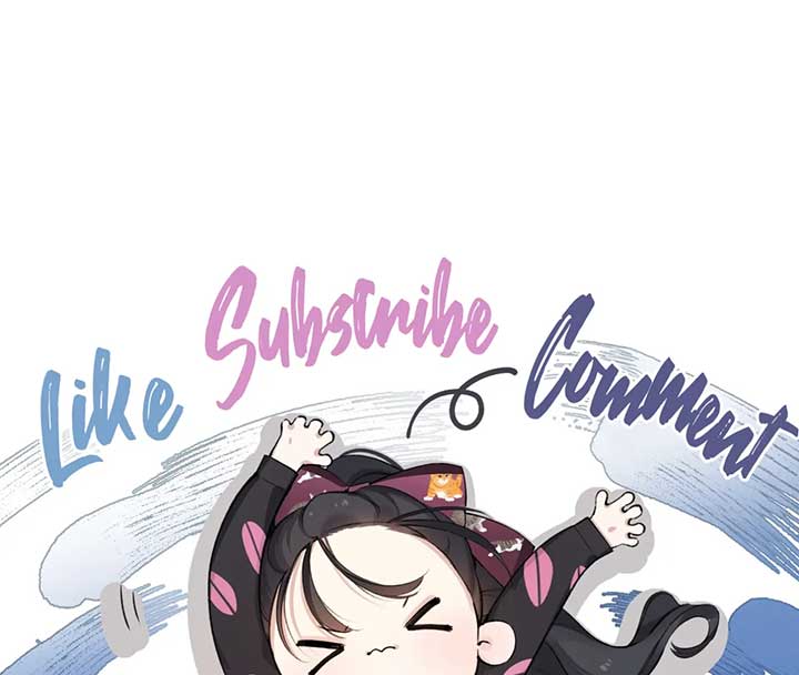 Read Only for Love Manga Online