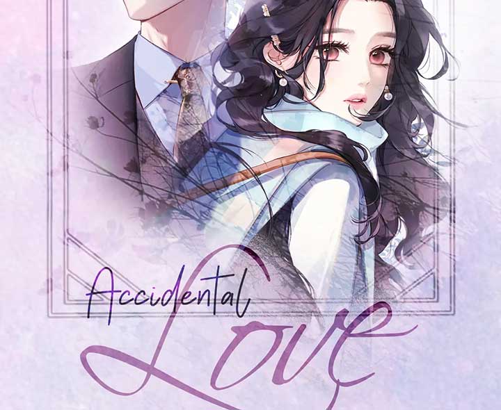 Read Only for Love Manga Online