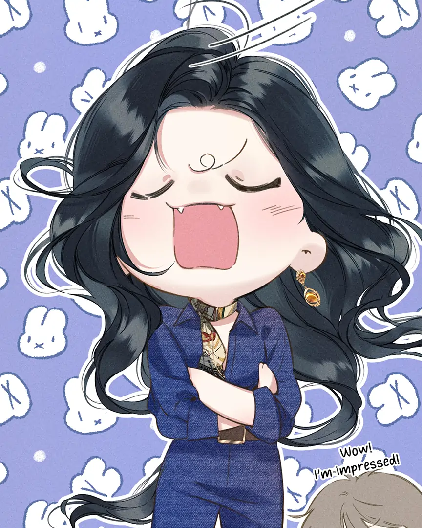 Read Only for Love Manga Online
