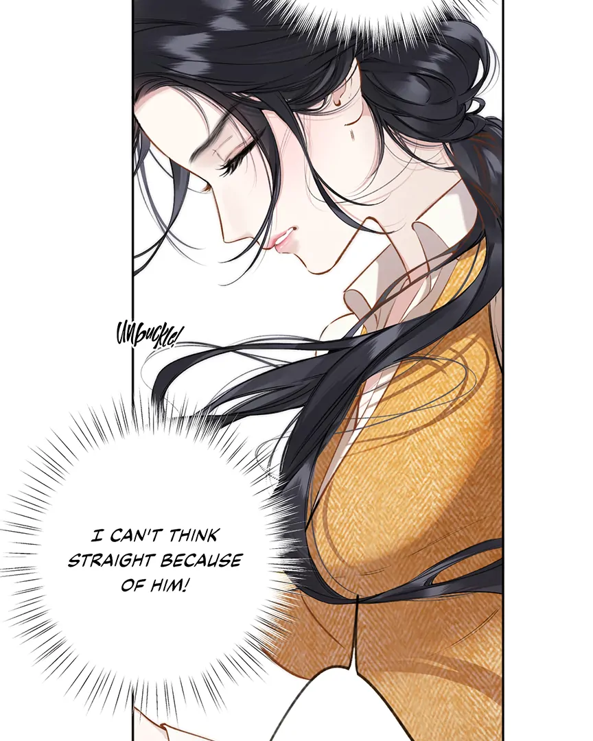Read Only for Love Manga Online
