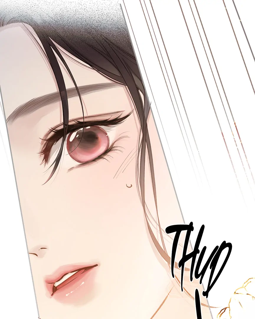 Read Only for Love Manga Online
