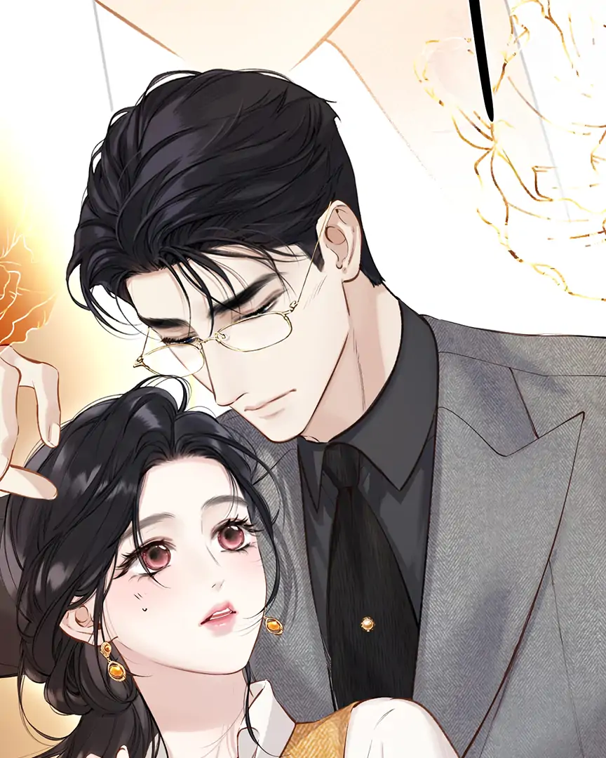 Read Only for Love Manga Online