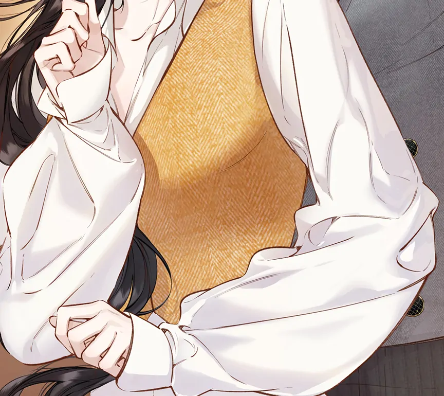 Read Only for Love Manga Online
