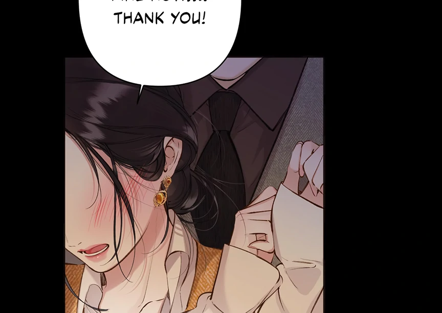 Read Only for Love Manga Online