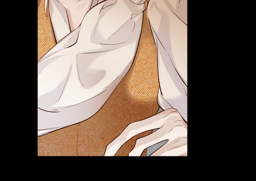 Read Only for Love Manga Online