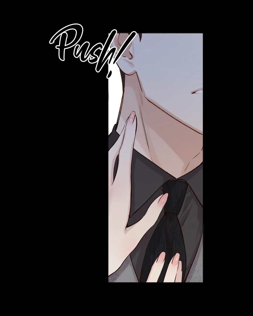 Read Only for Love Manga Online