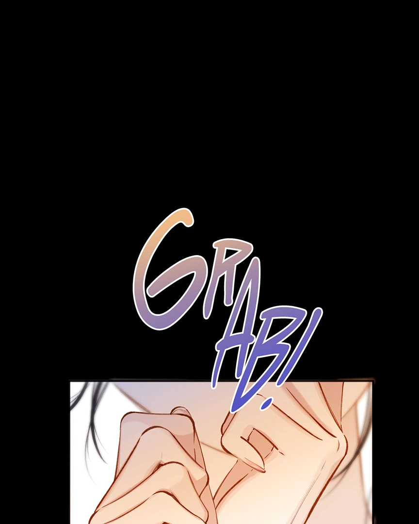 Read Only for Love Manga Online
