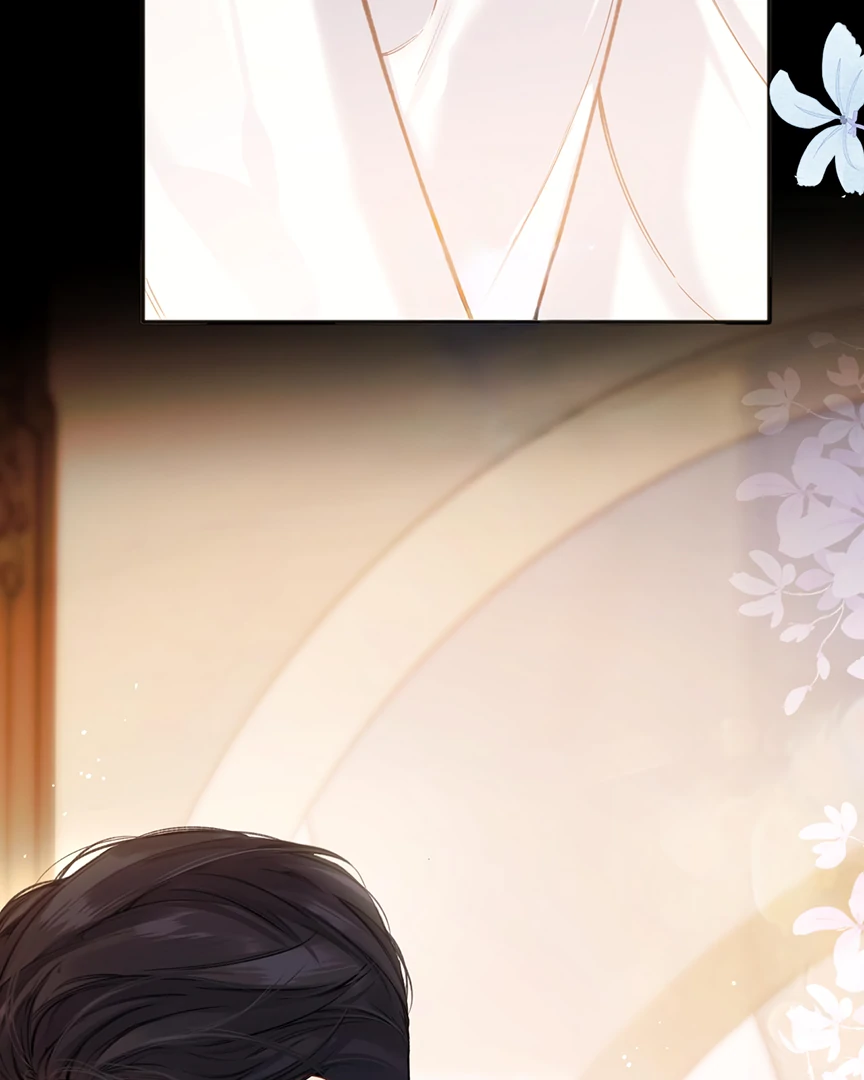 Read Only for Love Manga Online