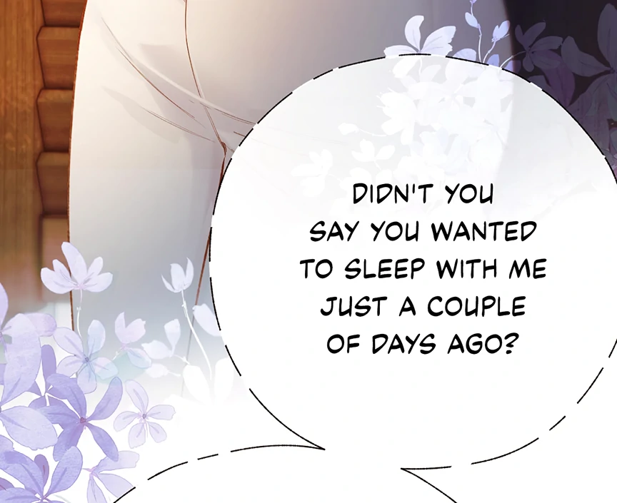 Read Only for Love Manga Online