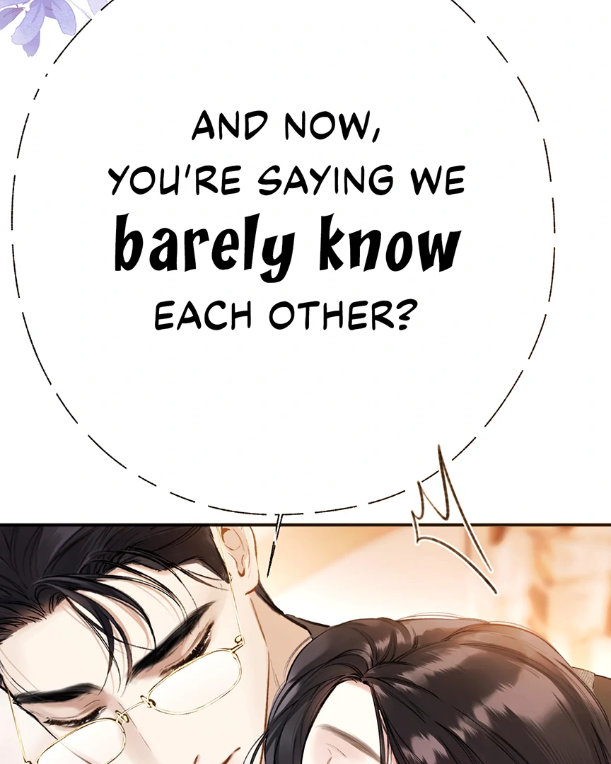 Read Only for Love Manga Online