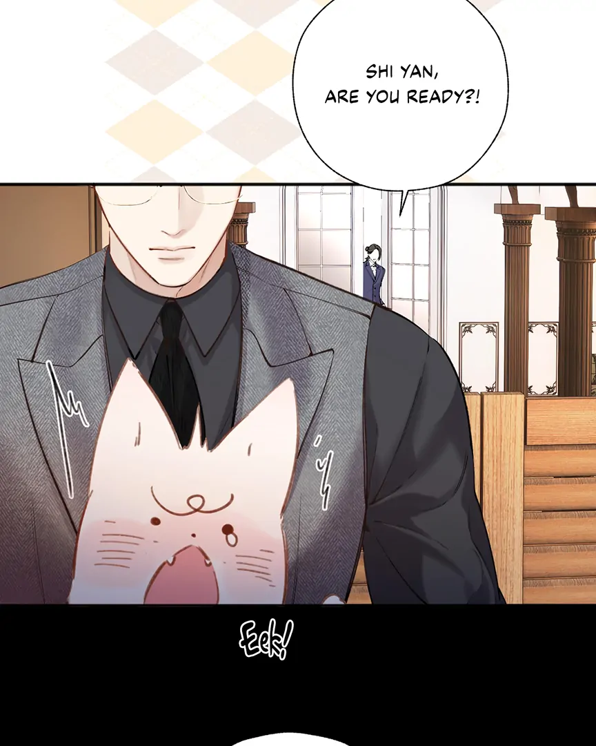 Read Only for Love Manga Online