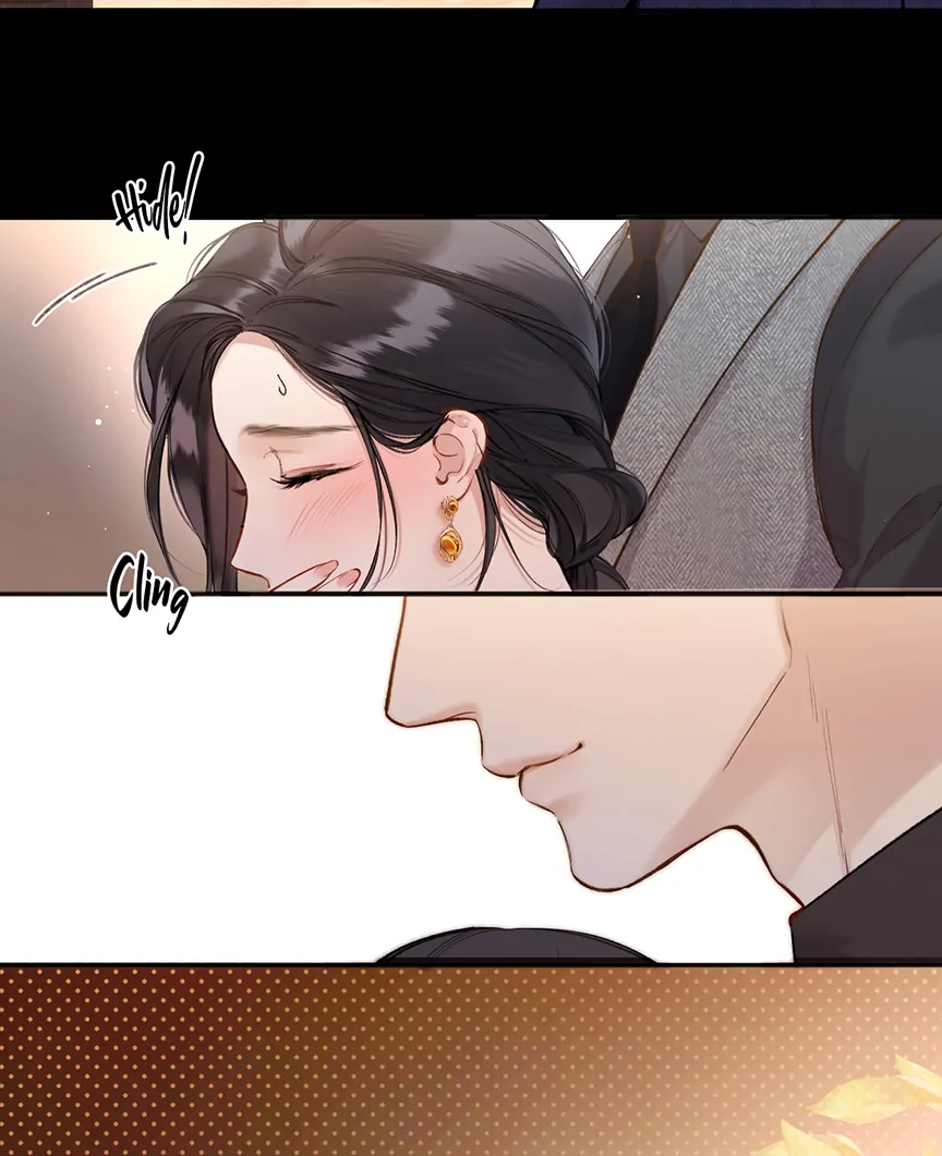 Read Only for Love Manga Online