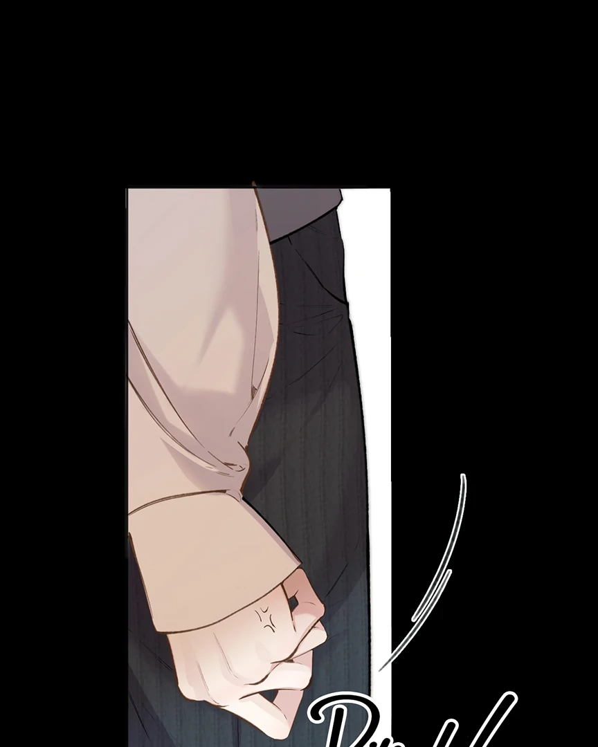 Read Only for Love Manga Online