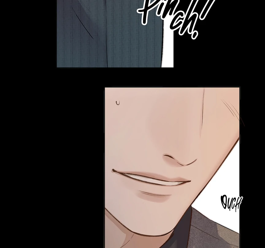 Read Only for Love Manga Online