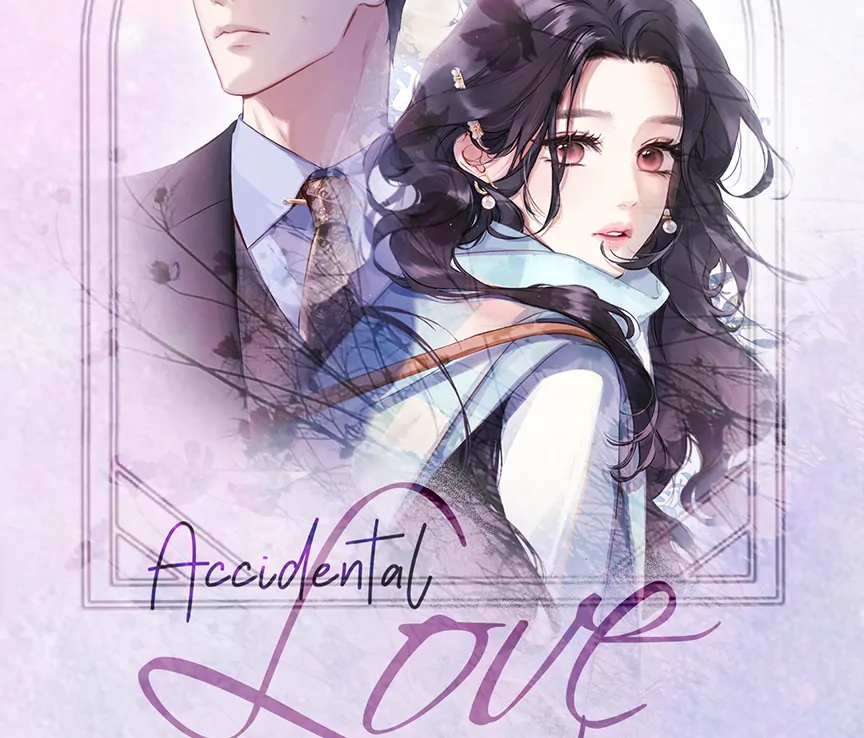 Read Only for Love Manga Online