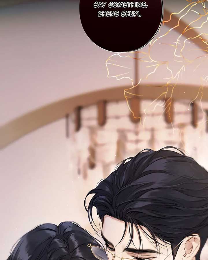 Read Only for Love Manga Online