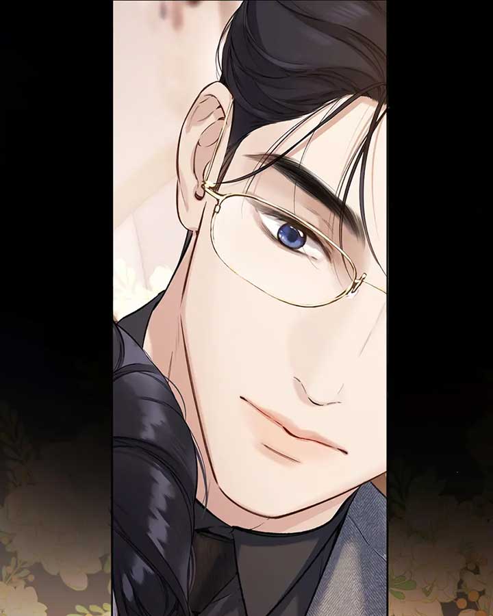 Read Only for Love Manga Online