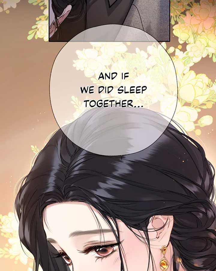 Read Only for Love Manga Online