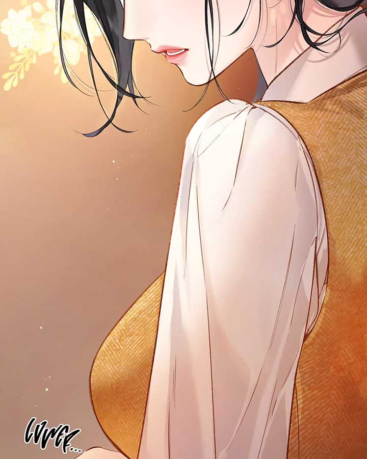 Read Only for Love Manga Online