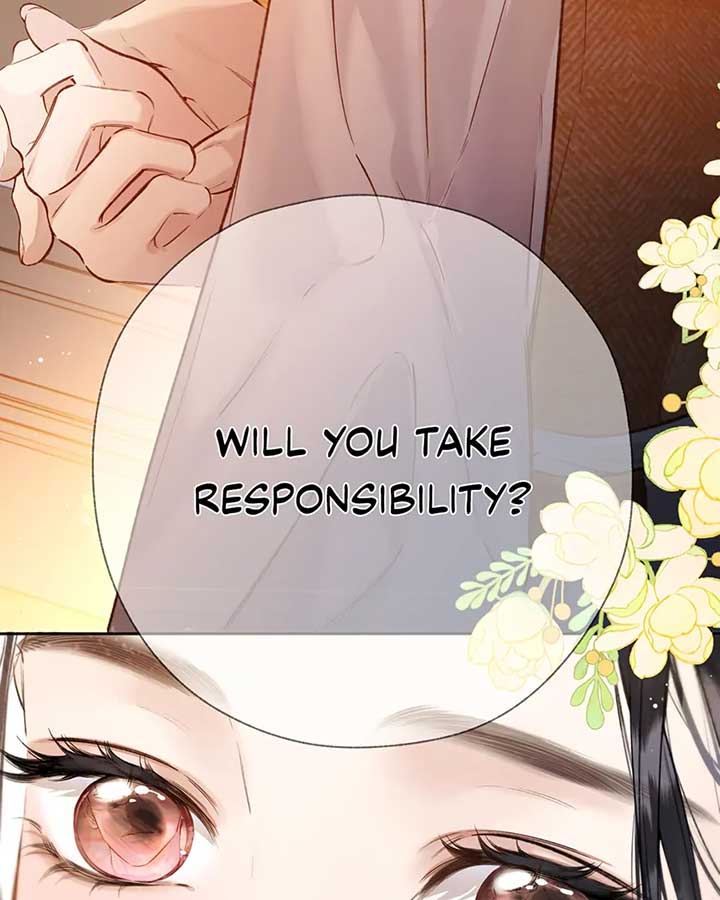 Read Only for Love Manga Online