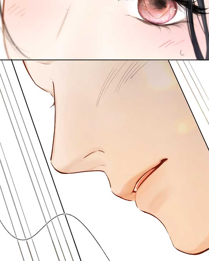 Read Only for Love Manga Online