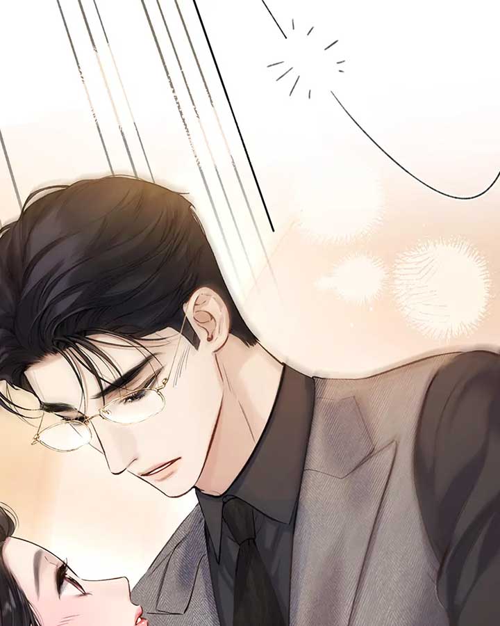 Read Only for Love Manga Online