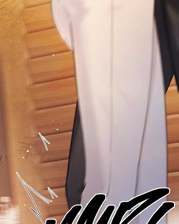 Read Only for Love Manga Online