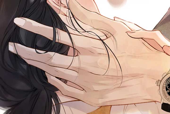 Read Only for Love Manga Online