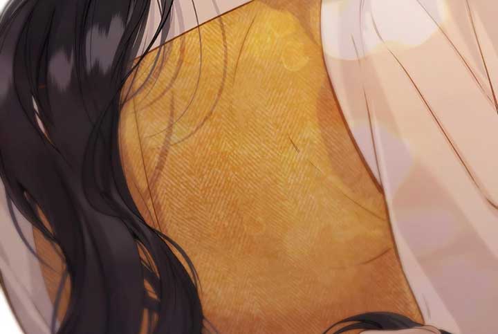 Read Only for Love Manga Online