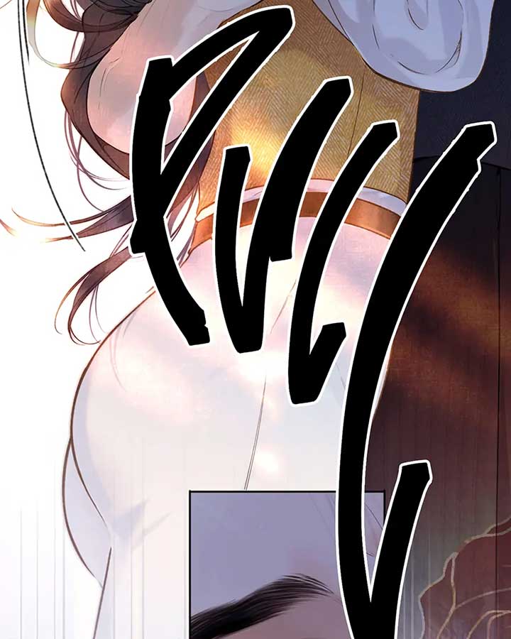 Read Only for Love Manga Online